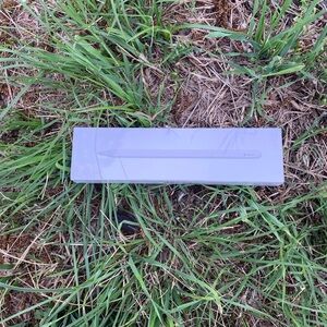 Brand new apple pencil gen 2